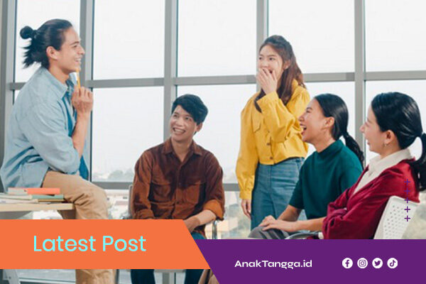 artikel anaktangga 2