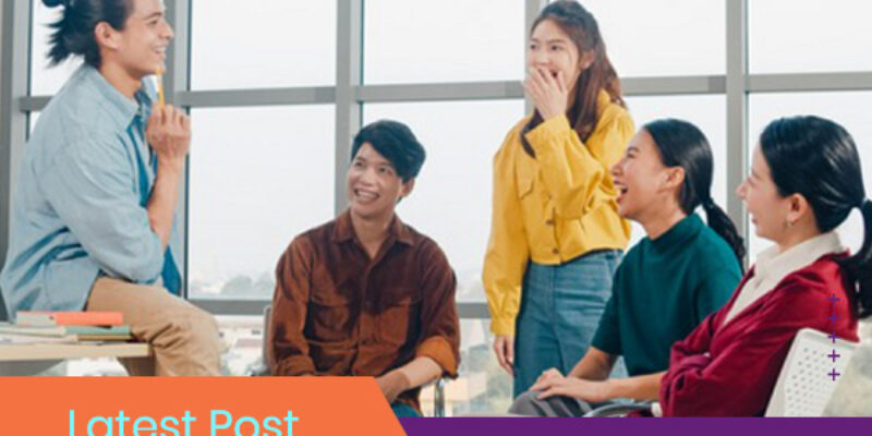 artikel anaktangga 2