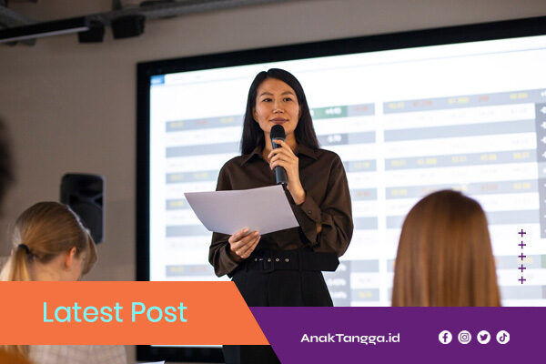 artikel anaktangga 4