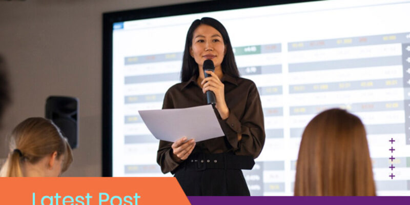 artikel anaktangga 4