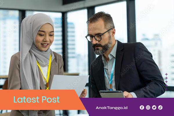 artikel anaktangga 5