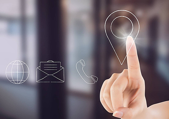 kontak anaktangga kontak anaktangga