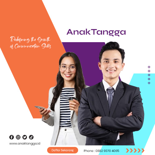 profil anaktangga