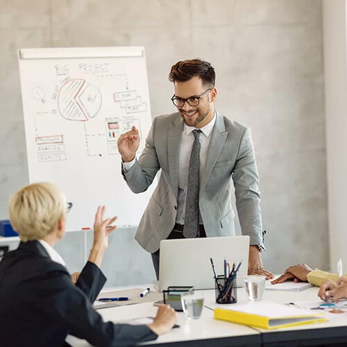 program anaktangga 4