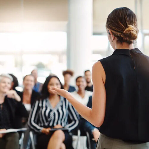 program anaktangga 5