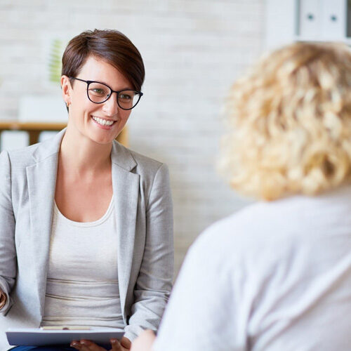 program anaktangga 6