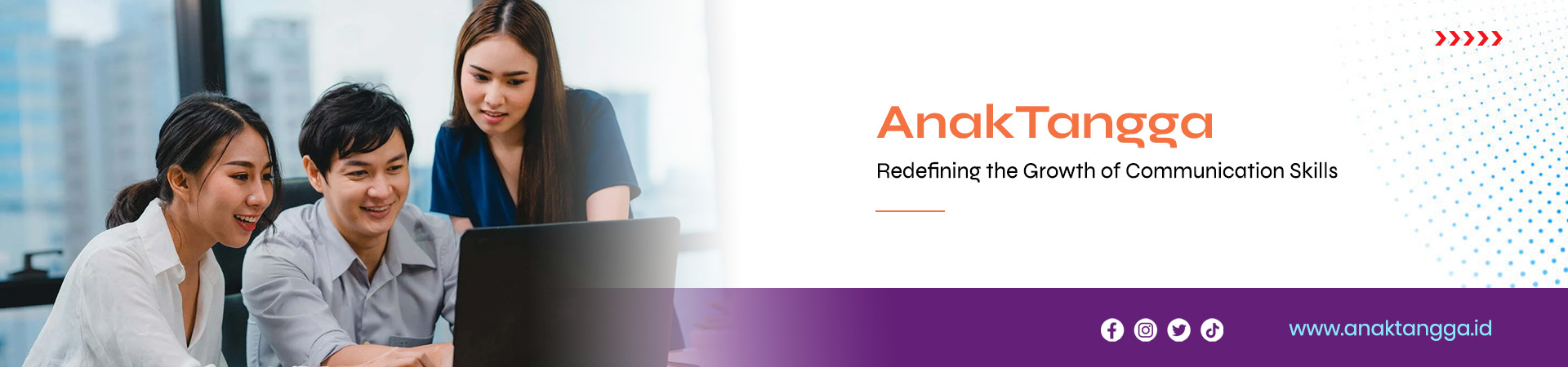 subheader anaktangga subheader anaktangga